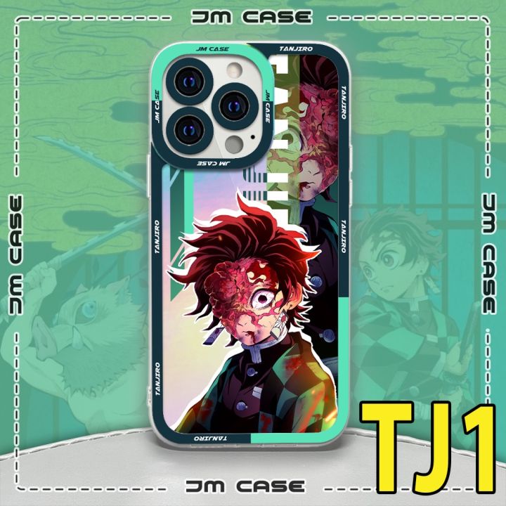Details 165+ iphone 7 anime case latest - 3tdesign.edu.vn