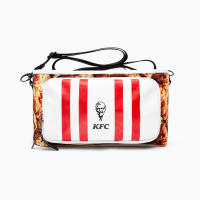 HYPE X KFC ORIGINAL RECIPE VARIETY BAG