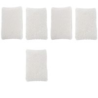 Humidifier Filters Humidifier Filters Replace HU4102 for HU4801/HU4802/HU4803 Parts