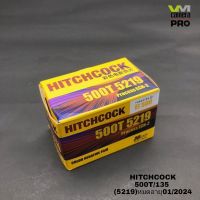 **สินค้าพร้อมส่ง** HITCHCOCK 500T/135-36 ภาพ (ฟิล์มหนัง 5219)