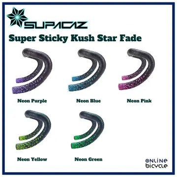 Supacaz Bling - Best Price in Singapore - Jan 2024