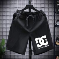 Shortpant Men Shorts Men er Shorts Men Premium DC Distro Shorts Men