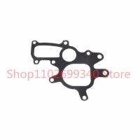 16100-09260 16100-69356 16100-69357 16100-09190  Engine Water Pump For Mitsubishi Hilux Fortuner Innova Pickup 1KD 2KD KUN15 KUN