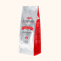 Fontana Classic Blend GRN 250 g.