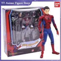 Shop Spiderman Homecoming Toys online 