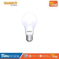 หลอดไฟ LED Bulb  15W  เดย์ไลท์ คูลไวท์ และ วอร์มไวท์ SWEEO