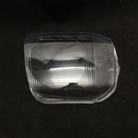 Car Headlight Lens for Jimny 2006-2016 head light lamp Cover Car Lights Glass Replacement Auto Shell