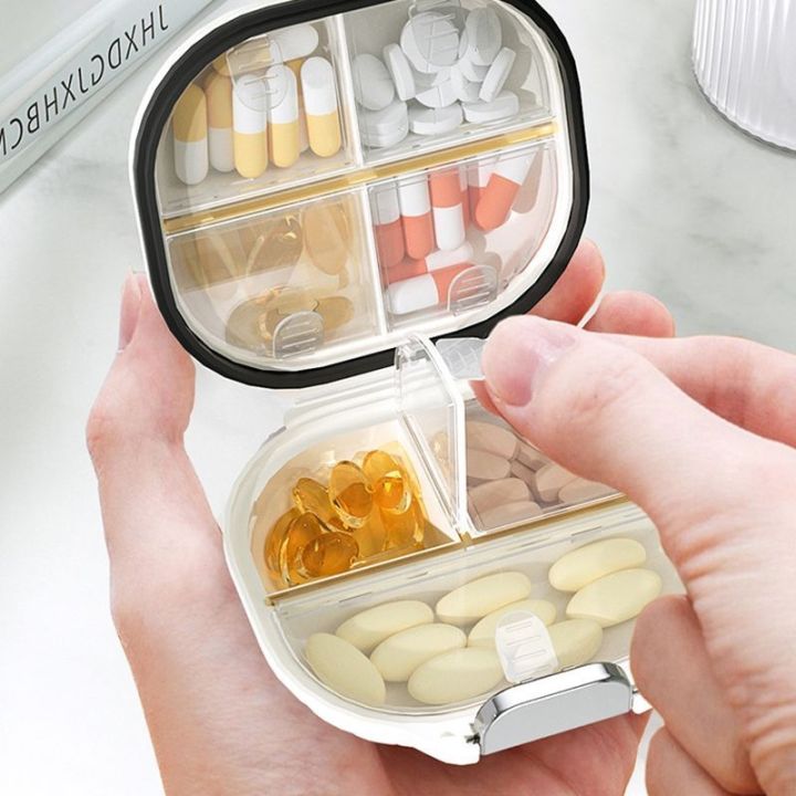 cw-day-medicine-grids-sealed-storage-for-split-jewelry-pill