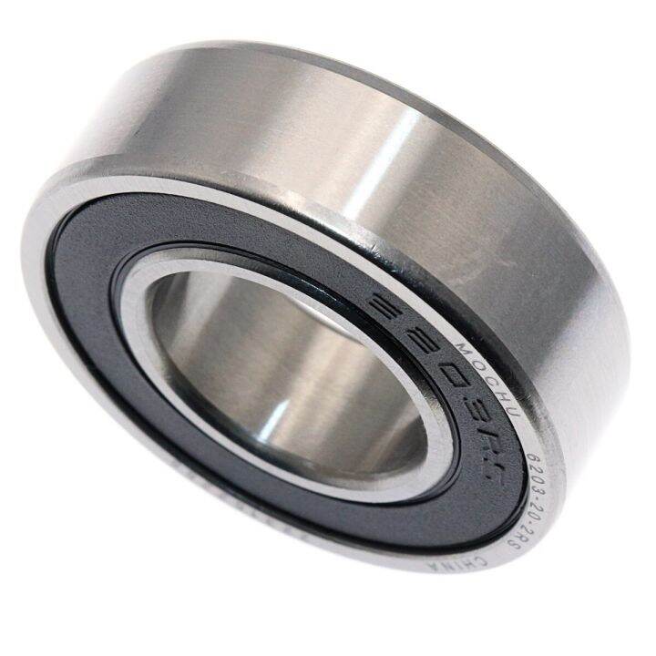 1pcs-bearing-6203-20-2rs-6203-20rs-20x40x12-20-40-12-abec-3-mochu-shielded-deep-groove-ball-bearings-single-row-axles-bearings-seals