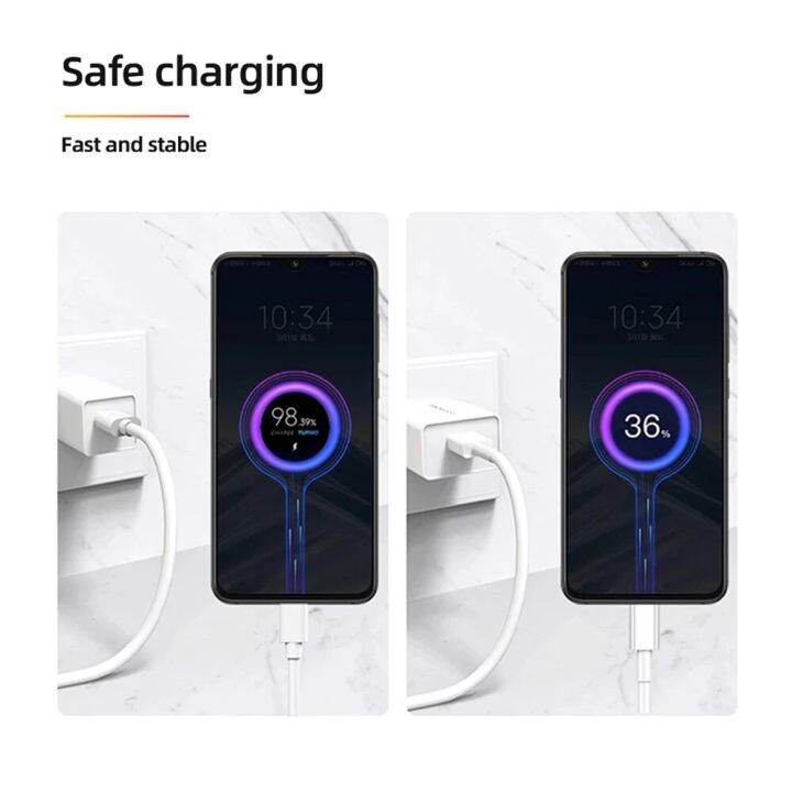 for-xiaomi-67w-55w-33w-6a-type-c-charger-adapter-mobile-phone-fast-charging-for-iphone-13-12-tablet-usb-chargeur-qc-3-0-wall-chargers