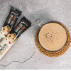 Bột cacao sữa heyday không cholesterone - gói tiện lợi 20g - ảnh sản phẩm 5
