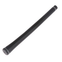 minglieyue2 Universal Non-Slip Rubber Standard Swing Trainer Golf Club Grips Handle Grip