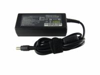 19V 3.42A 65W Laptop Ac Power Adapter Charger For Acer 3680 4520 5315 5515 5517 5520 5532 5000 5110 5220 5230 5315 5.5Mm x 1.7Mm