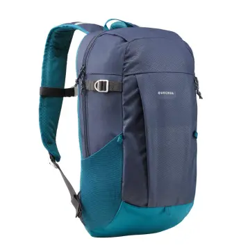 Tas 2025 merk quechua