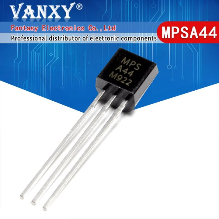 50pcs-mpsa44-to-92-a44-npn-to92-400v-0-3a-watty-electronics