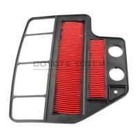 Motorbike Air Filter Cleaner for Honda CBR400 NC23 23rd Issue 1987-1989