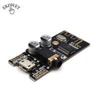 EKDWET Low-power M18 M28 M38 Bluetooth 4.2 5.0 Fidelity HIFI MH-M18 DIY Refit Verlustfreie Stereo Audio Modul MP3 Decoder Decoder Board