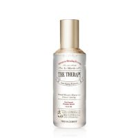 THE FACE SHOP THE THERAPY FIRST SERUM