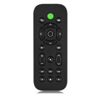 1 Piece High Quality Remote Control Multimedia IR Console for Xbox One/Xbox One S/X