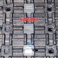 SW6007ชิปเซ็ต SW6206 SW6106 SW6003 QFN Type-C สำหรับธนาคารพลังงาน SW6008