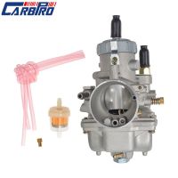 Carburetor For Polaris Xplorer 250 2000 2001 2002 Trail Blazer 250 1990 1991 1992 1993 1994-2006 2-stroke