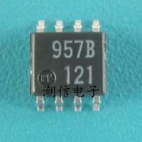 2023 latest 1PCS M51957BFP screen printing 957B voltage detection chip brand new original real price can be bought directly