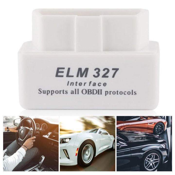 ราคาถูก-มินิ-elm327-v2-1-obd2-ii-วินิจฉัยรถอัตโนมัติอินเตอร์เฟซสแกนเนอร์