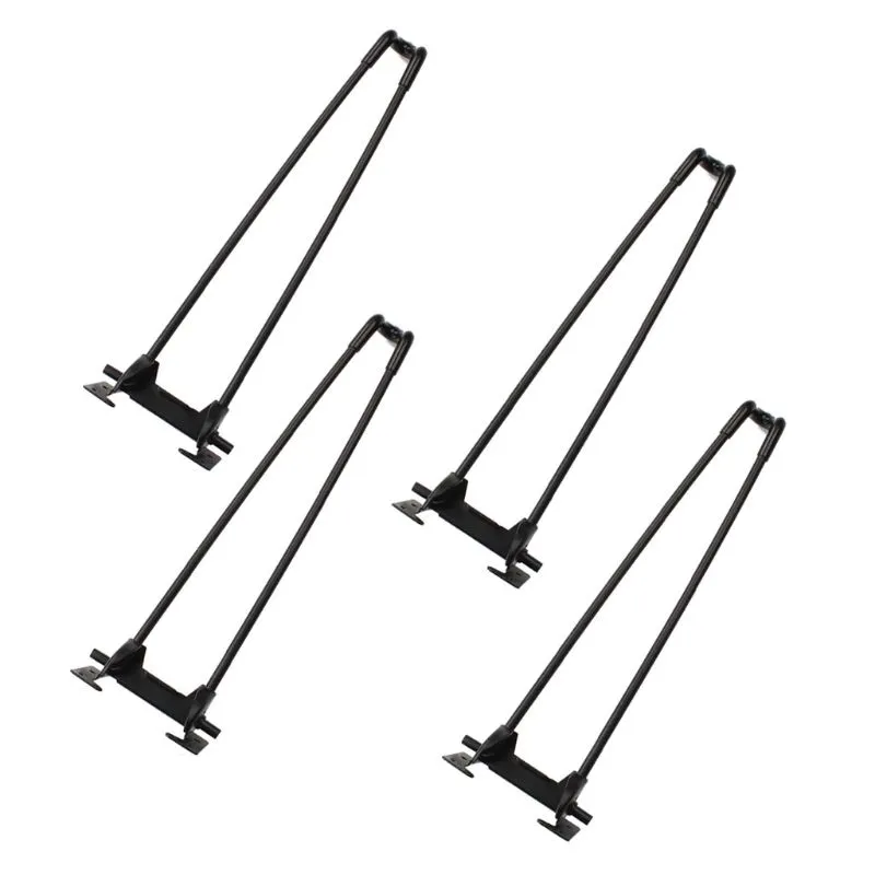 4-furniture-leg-stainless-steel-sofa-adjustable-feet-replacement-5pcs