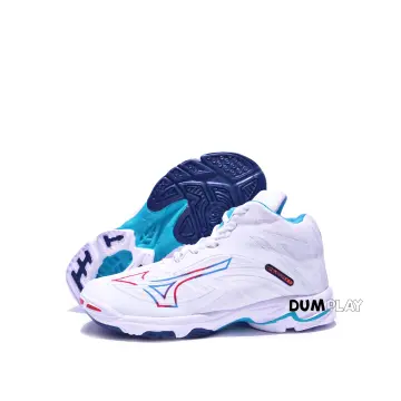 Harga sepatu mizuno lightning clearance z4