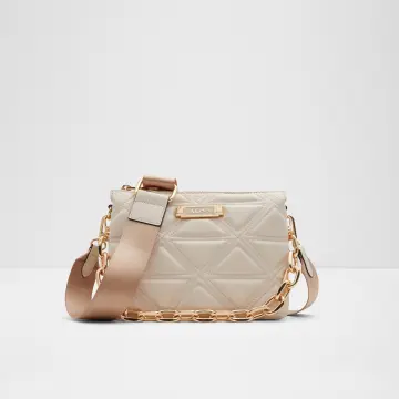 Shop Aldo Bags For Women Original Sale with great discounts and
