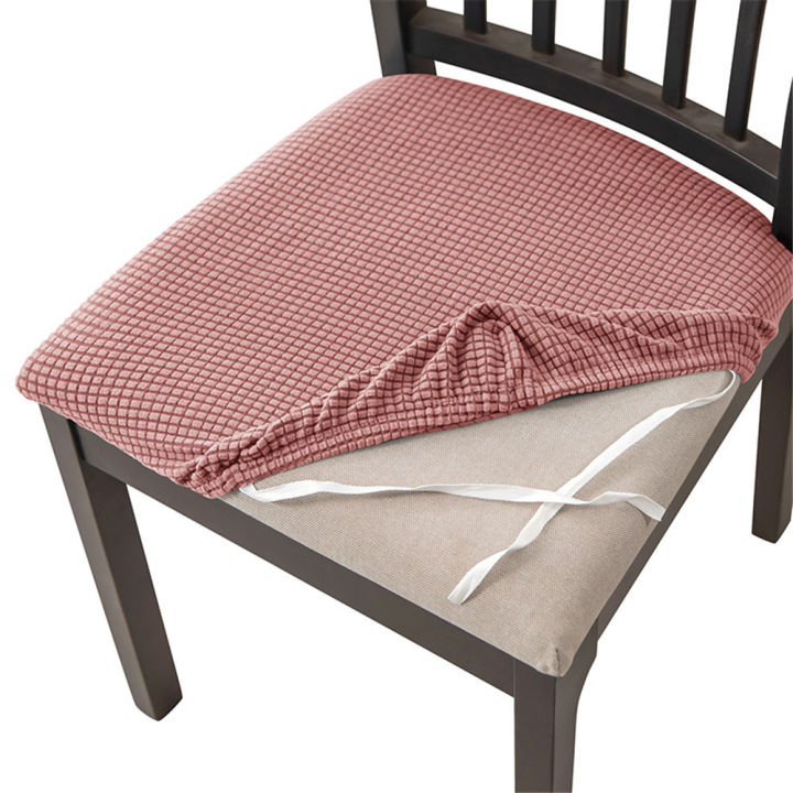 kitchen-stool-protectors-office-new-style-seat-cushion-chair-covers