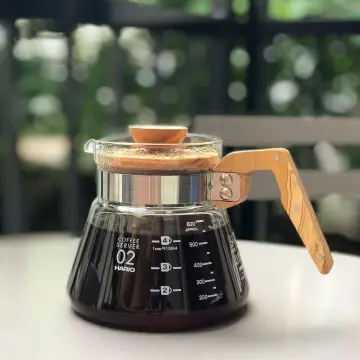 V60 Dripper Set - Best Price in Singapore - Nov 2023