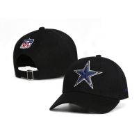 2023 NFL Cotton Team Adjustable Snapback Caps Dallas Cowboys Denver Broncos New England Patriots St. Louis Rams Philadelphia Eagles Kansas City Chief Tampa Bay Buccaneers HOT ●8/27☌✈✒