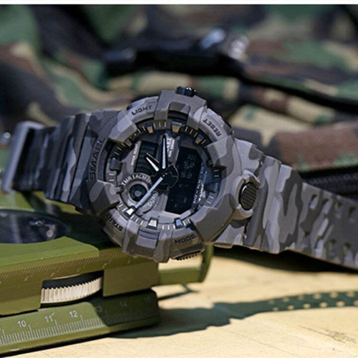 smael-brand-fashion-camouflage-military-digital-quartz-watch-men-waterproof-shock-outdoor-sports-watches-mens-relogio-masculino