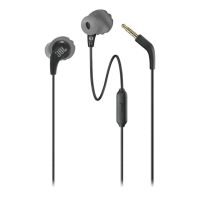 หูฟัง - JBL Endurance RUN Sweatproof Wired Sports In-Ear Headphones [iStudio by UFicon]