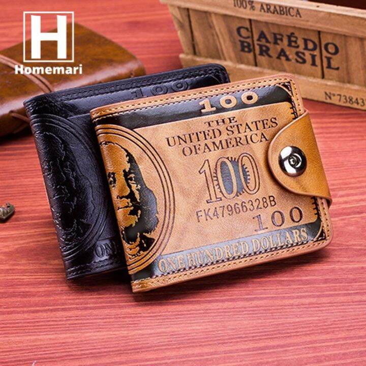 Authentic Designer Wallets Shop Philippines