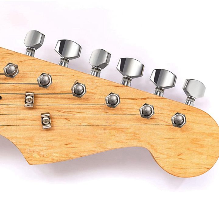 guitar-locking-tuners-string-tuning-pegs-machines-heads-set-for-fender-stratocaster-telecaster-guitar-parts