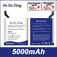 【On Sale】 Levonsity DaDaXiong 5000MAh BM22สำหรับ Mi5 M5 MI 5โทรศัพท์มือถือ