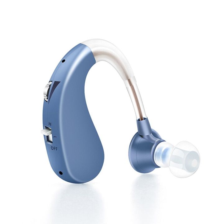 zzooi-britzgo-hearing-aids-eldrely-rechargeable-hearing-amplifier-audifonos-aid-vhp-1204b-deafness-and-tinnitus