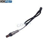 In stock&amp;gt;Oxygen Sensor 39210-2G260 for Hyundai Santa Fe Sonata Tucson Car Auto Part 392102G260