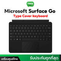 Surface Go Type Cover Thai-English Keyboard