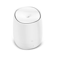 Xiaomi MIJIA HL Aromatherapy Diffuser Humidifier Air Dampener Aroma Machine Essential Oil Ultrasonic Mist Maker LED Night Light