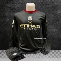 ชุดกีฬาสโมสรฟุตบอล 2021-2022 ได้ทั้งชุด เสื้อ+กางเกง alredy to ship