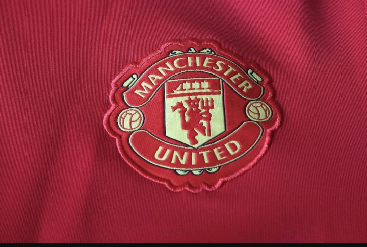 fifa-world-cup-เสื้อแจ็คเก็ตวอร์ม-ฟุตบอลผู้ชาย-แมนยู-manchester-united-fc-21-22-jacket-เสื้อแขนยาว-เสื้อคลุม-พร้อมส่ง-ราคาถูกที่สุด