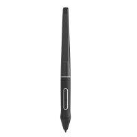 PW517 Touch Stylus แท็บเล็ตปากกาวาดภาพสำหรับ HUION Kamvas13 22 12 GS1562GS1161