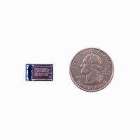 สนับสนุน Nrf52832 Mdbt42q โมดูล Ble