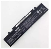 แบตเตอรี่ โน้ตบุ๊ค แล็ปท็อป แท้ HP PH06 PH09 2600mAh Battery ProBook 420 425 620 621 4530S 4520s 4525S 4425s 4320 10.8V/55WH  รับประกัน 1 ปี ORIGINAL (Sku0337)