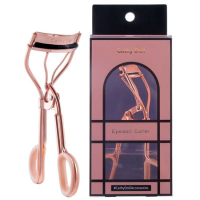 Cathy doll Eyelash Curler เคที่ดอลล์ ที่ดัดขนตา เนรมิตขนตาให้งอน