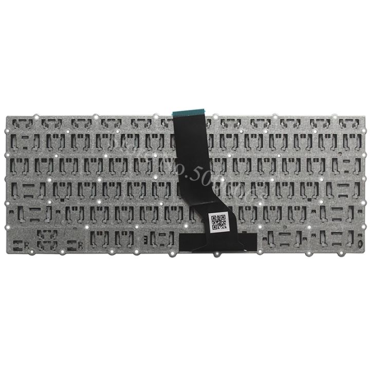 new-us-keyboard-for-acer-chromebook-15-c910-cb3-531-cb3-431-cb5-571-c731-c731t-black-us-laptop-keyboard-no-frame