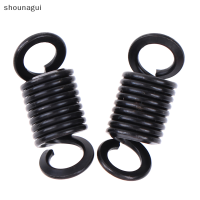 shounagui ลวดลอกอัตโนมัติ Spring Spring LA815138,LA815238 Stripper spare SPRING